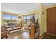 15 Peppermint Place, Margate TAS 7054