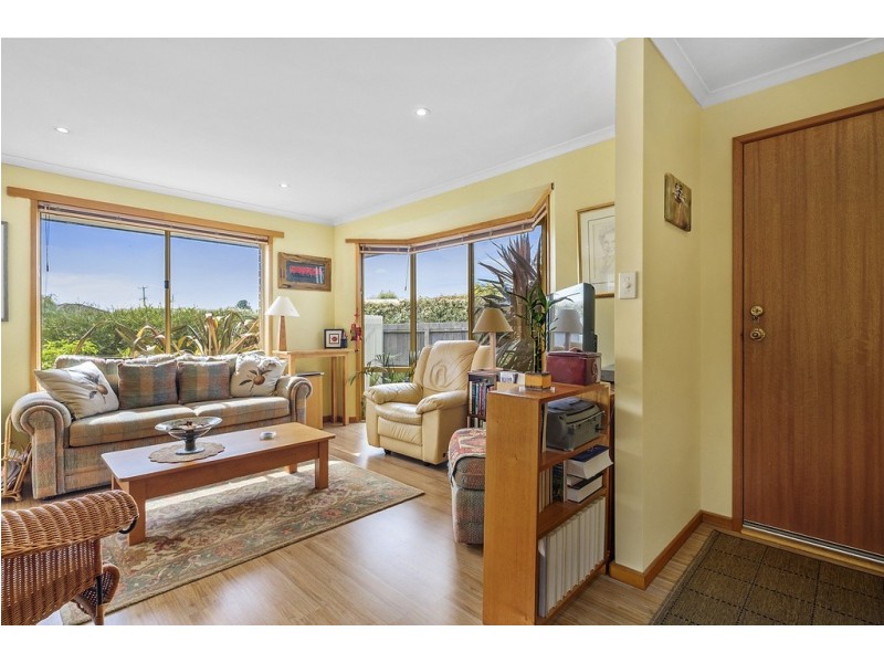 15 Peppermint Place, Margate TAS 7054