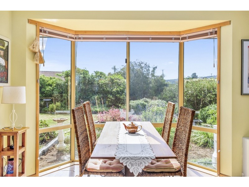 15 Peppermint Place, Margate TAS 7054