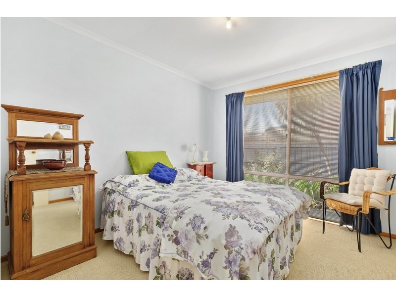 15 Peppermint Place, Margate TAS 7054
