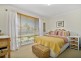 15 Peppermint Place, Margate TAS 7054