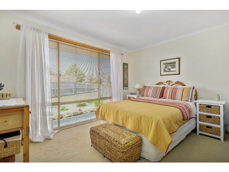 15 Peppermint Place, Margate TAS 7054