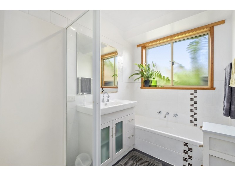 15 Peppermint Place, Margate TAS 7054