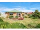 15 Peppermint Place, Margate TAS 7054