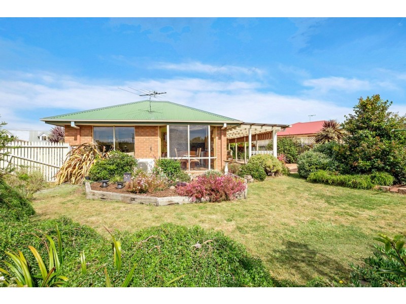 15 Peppermint Place, Margate TAS 7054
