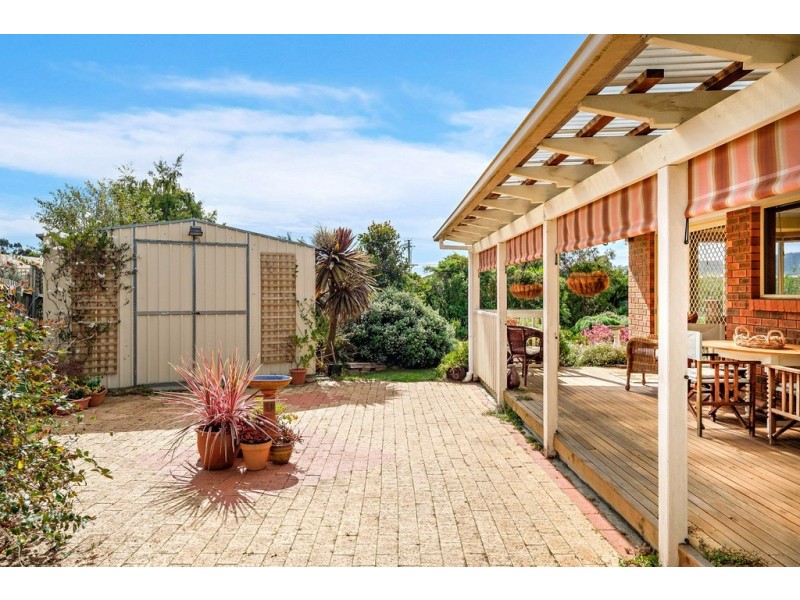 15 Peppermint Place, Margate TAS 7054