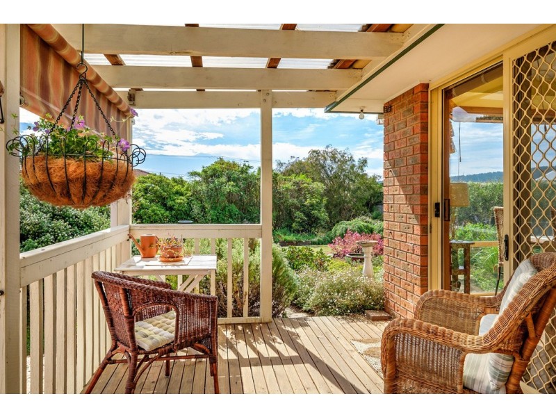 15 Peppermint Place, Margate TAS 7054