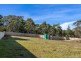 42 Harvey Road, Alonnah TAS 7150