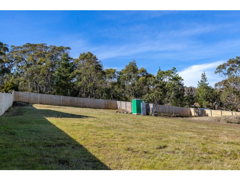 42 Harvey Road, Alonnah TAS 7150