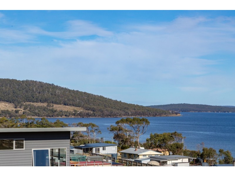 42 Harvey Road, Alonnah TAS 7150