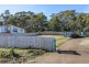 42 Harvey Road, Alonnah TAS 7150