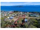 42 Harvey Road, Alonnah TAS 7150