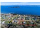 42 Harvey Road, Alonnah TAS 7150