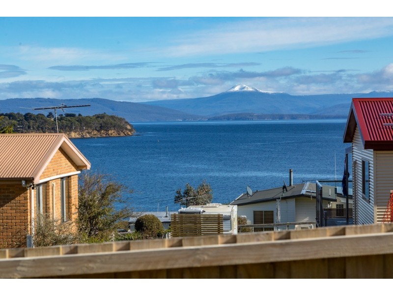 42 Harvey Road, Alonnah TAS 7150