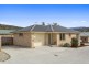 Unit 19, 1684 Channel Highway, Margate TAS 7054