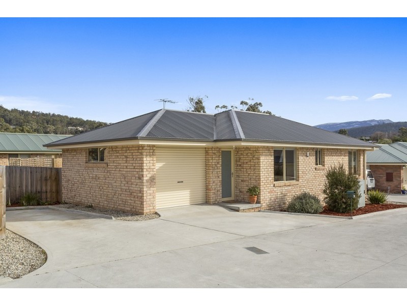 Unit 19, 1684 Channel Highway, Margate TAS 7054