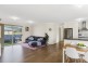 Unit 19, 1684 Channel Highway, Margate TAS 7054