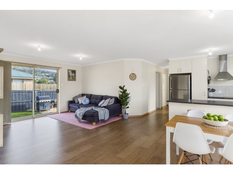Unit 19, 1684 Channel Highway, Margate TAS 7054