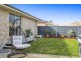 Unit 19, 1684 Channel Highway, Margate TAS 7054