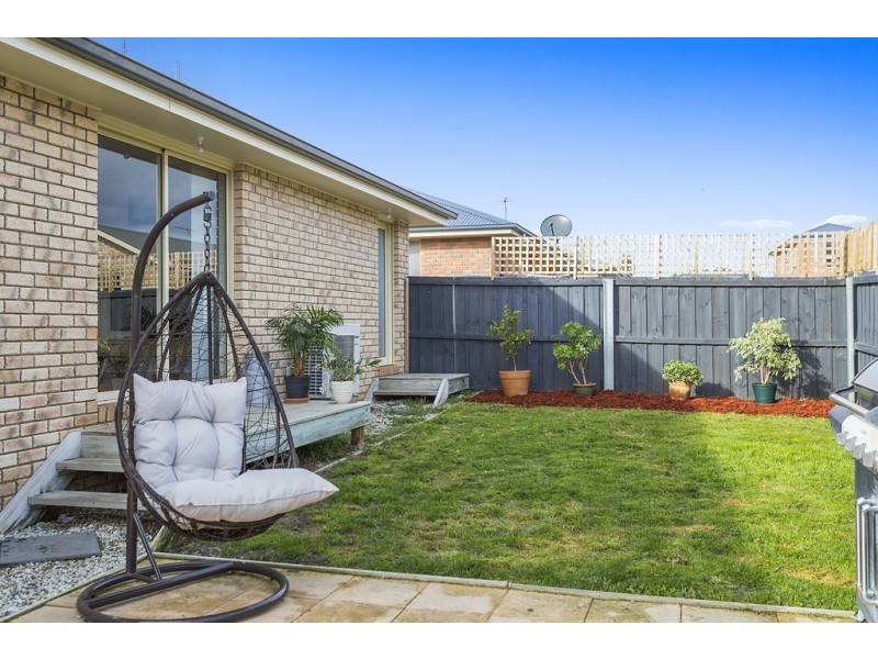 Unit 19, 1684 Channel Highway, Margate TAS 7054