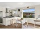 Unit 19, 1684 Channel Highway, Margate TAS 7054