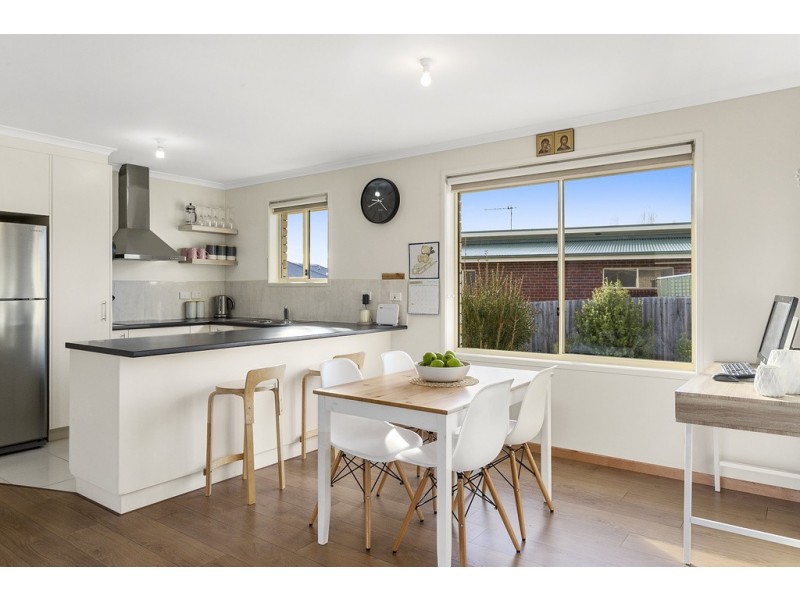 Unit 19, 1684 Channel Highway, Margate TAS 7054