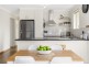 Unit 19, 1684 Channel Highway, Margate TAS 7054