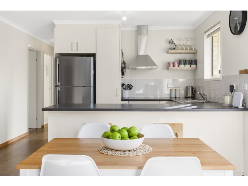 Unit 19, 1684 Channel Highway, Margate TAS 7054