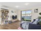 Unit 19, 1684 Channel Highway, Margate TAS 7054