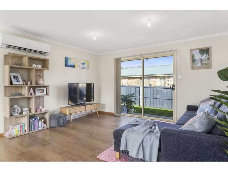 Unit 19, 1684 Channel Highway, Margate TAS 7054