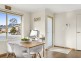 Unit 19, 1684 Channel Highway, Margate TAS 7054