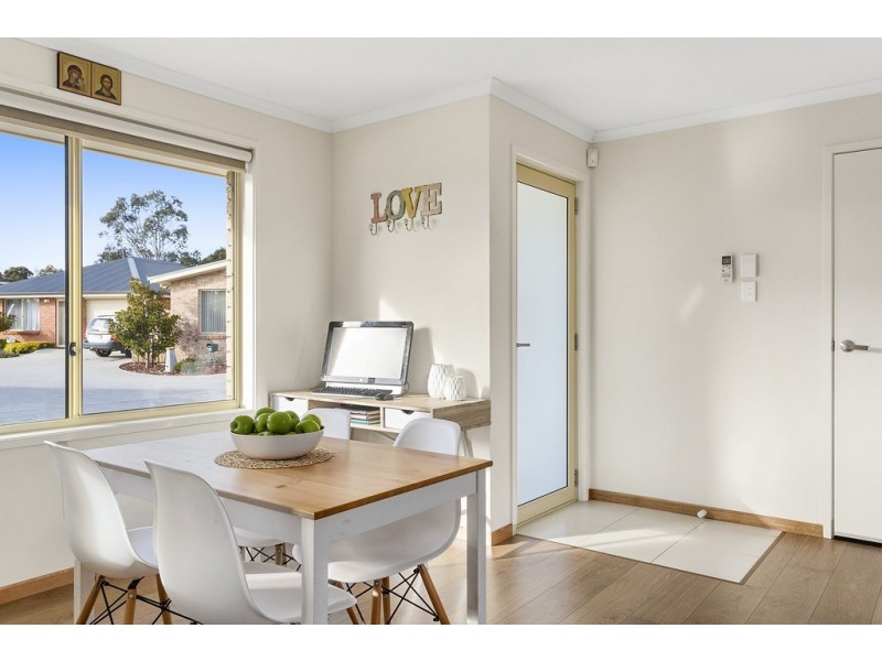 Unit 19, 1684 Channel Highway, Margate TAS 7054