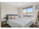 Unit 19, 1684 Channel Highway, Margate TAS 7054