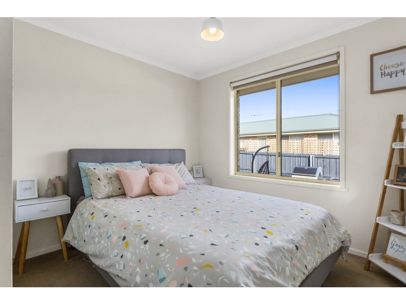 Unit 19, 1684 Channel Highway, Margate TAS 7054