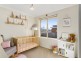 Unit 19, 1684 Channel Highway, Margate TAS 7054