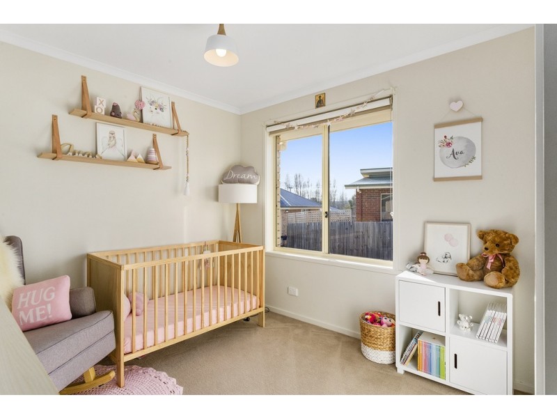 Unit 19, 1684 Channel Highway, Margate TAS 7054
