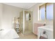 Unit 19, 1684 Channel Highway, Margate TAS 7054