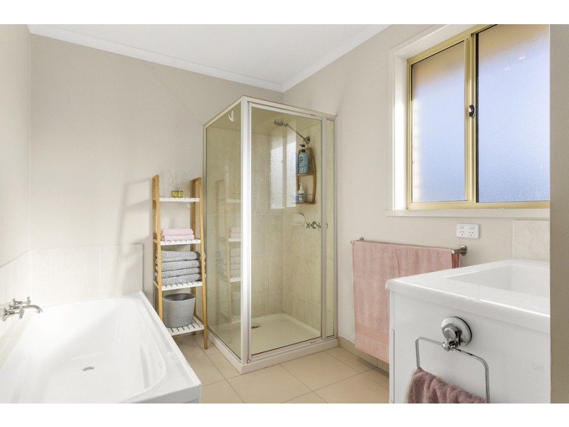 Unit 19, 1684 Channel Highway, Margate TAS 7054
