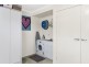 Unit 19, 1684 Channel Highway, Margate TAS 7054
