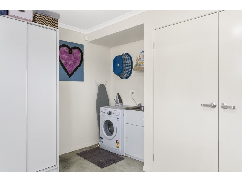 Unit 19, 1684 Channel Highway, Margate TAS 7054