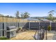 Unit 19, 1684 Channel Highway, Margate TAS 7054