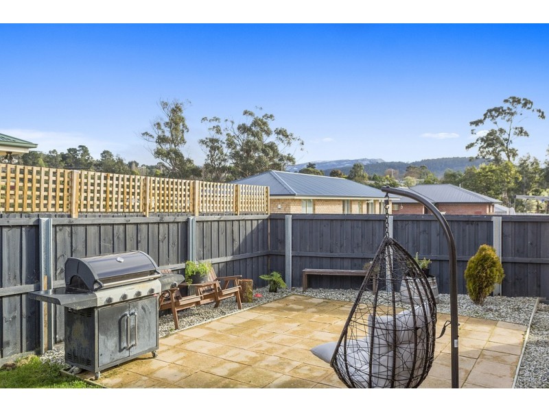 Unit 19, 1684 Channel Highway, Margate TAS 7054
