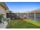 Unit 19, 1684 Channel Highway, Margate TAS 7054