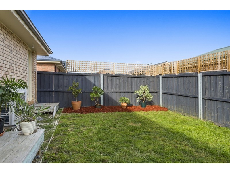 Unit 19, 1684 Channel Highway, Margate TAS 7054