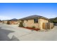 Unit 19, 1684 Channel Highway, Margate TAS 7054