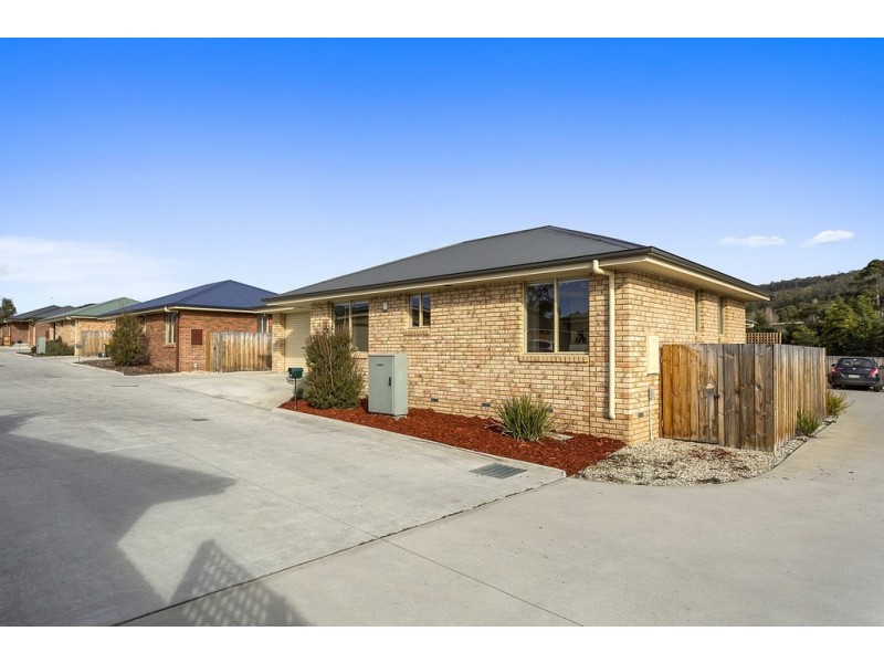 Unit 19, 1684 Channel Highway, Margate TAS 7054