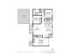 Unit 19, 1684 Channel Highway, Margate TAS 7054