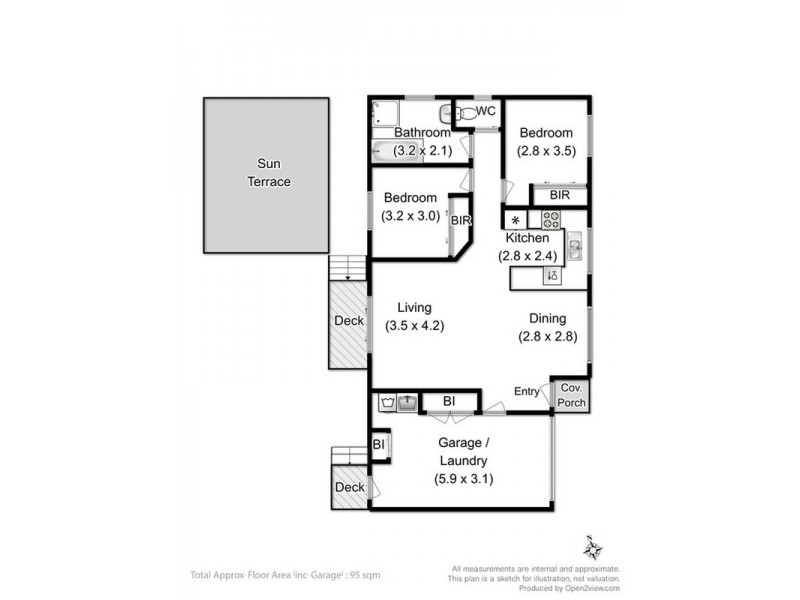 Unit 19, 1684 Channel Highway, Margate TAS 7054