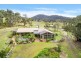 83 Saddle Road, Kettering TAS 7155