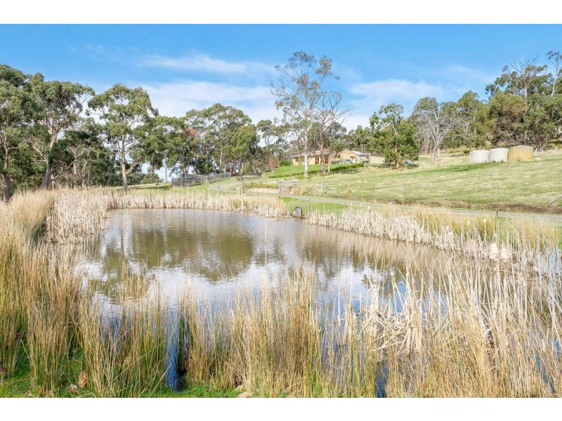 83 Saddle Road, Kettering TAS 7155